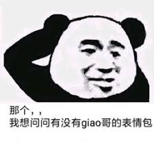 cara main slot mode demo Tampaknya kata-kata Zhang Yifeng menyentuh titik sensitif biksu hitam